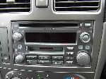 Used 2002 SUBARU FORESTER BF58500 for Sale Image 25