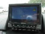 Used 2002 SUBARU FORESTER BF58500 for Sale Image 26