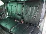 Used 1999 TOYOTA HARRIER BF58515 for Sale Image 19