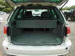 Used 1999 TOYOTA HARRIER BF58515 for Sale Image 20