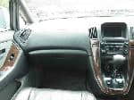 Used 1999 TOYOTA HARRIER BF58515 for Sale Image 22