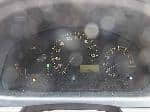 Used 1999 TOYOTA HARRIER BF58515 for Sale Image 23