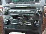 Used 1999 TOYOTA HARRIER BF58515 for Sale Image 25
