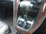 Used 1999 TOYOTA HARRIER BF58515 for Sale Image 27