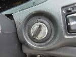 Used 1999 TOYOTA HARRIER BF58515 for Sale Image 28