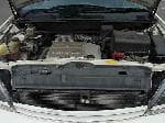 Used 1999 TOYOTA HARRIER BF58515 for Sale Image 30