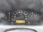Used 2001 TOYOTA RAUM BF58517 for Sale Image 23