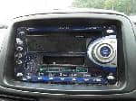 Used 2001 TOYOTA RAUM BF58517 for Sale Image 25