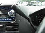 Used 2001 TOYOTA RAUM BF58517 for Sale Image 26