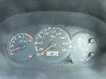 Used 2001 HONDA CIVIC BF58529 for Sale Image 23