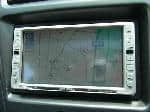 Used 2001 HONDA CIVIC BF58529 for Sale Image 24