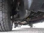 Used 2000 NISSAN SERENA BF58537 for Sale Image 13