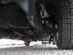 Used 2000 NISSAN SERENA BF58537 for Sale Image 14
