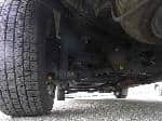 Used 2000 NISSAN SERENA BF58537 for Sale Image 15