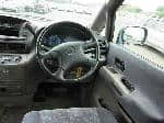 Used 2000 NISSAN SERENA BF58537 for Sale Image 22
