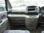 Used 2000 NISSAN SERENA BF58537 for Sale Image 23
