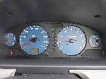 Used 2000 NISSAN SERENA BF58537 for Sale Image 24