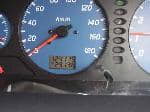 Used 2000 NISSAN SERENA BF58537 for Sale Image 25