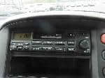 Used 2000 NISSAN SERENA BF58537 for Sale Image 26