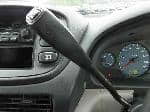 Used 2000 NISSAN SERENA BF58537 for Sale Image 27