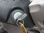Used 2000 NISSAN SERENA BF58537 for Sale Image 28