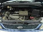 Used 2000 NISSAN SERENA BF58537 for Sale Image 30
