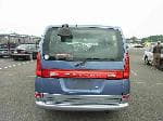 Used 2000 NISSAN SERENA BF58537 for Sale Image 4