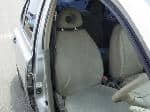 Used 2003 NISSAN MARCH BF58552 for Sale Image 17