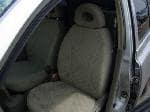 Used 2003 NISSAN MARCH BF58552 for Sale Image 18