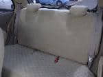 Used 2003 NISSAN MARCH BF58552 for Sale Image 19