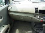 Used 2003 NISSAN MARCH BF58552 for Sale Image 22