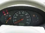Used 2003 NISSAN MARCH BF58552 for Sale Image 23