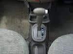 Used 2003 NISSAN MARCH BF58552 for Sale Image 25