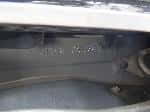 Used 2003 NISSAN MARCH BF58552 for Sale Image 27