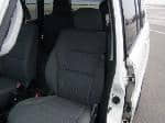 Used 1999 MITSUBISHI PAJERO IO BF58560 for Sale Image 18