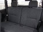 Used 1999 MITSUBISHI PAJERO IO BF58560 for Sale Image 19