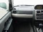 Used 1999 MITSUBISHI PAJERO IO BF58560 for Sale Image 22