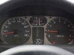 Used 1999 MITSUBISHI PAJERO IO BF58560 for Sale Image 23