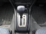 Used 1999 MITSUBISHI PAJERO IO BF58560 for Sale Image 25