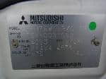 Used 1999 MITSUBISHI PAJERO IO BF58560 for Sale Image 27