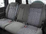 Used 1995 ISUZU BIGHORN BF58571 for Sale Image 19