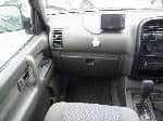 Used 1995 ISUZU BIGHORN BF58571 for Sale Image 22