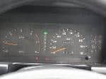 Used 1995 ISUZU BIGHORN BF58571 for Sale Image 23