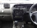 Used 1995 ISUZU BIGHORN BF58571 for Sale Image 24
