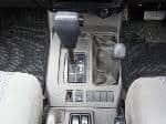 Used 1995 ISUZU BIGHORN BF58571 for Sale Image 25