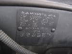 Used 1995 ISUZU BIGHORN BF58571 for Sale Image 27