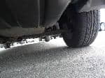 Used 1999 TOYOTA CARINA BF58590 for Sale Image 13