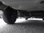 Used 1999 TOYOTA CARINA BF58590 for Sale Image 14