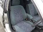 Used 1999 TOYOTA CARINA BF58590 for Sale Image 17