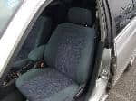 Used 1999 TOYOTA CARINA BF58590 for Sale Image 18
